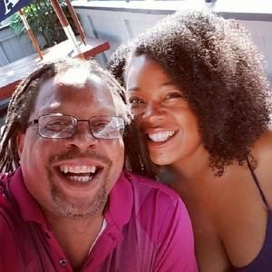 Meet your Posher, Danyelle